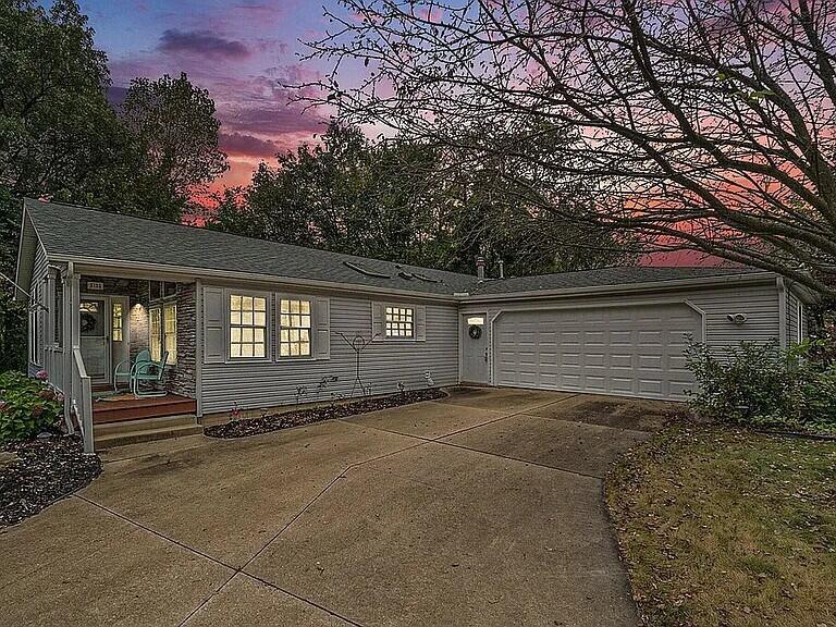 5135 Cobblefield Lane 82