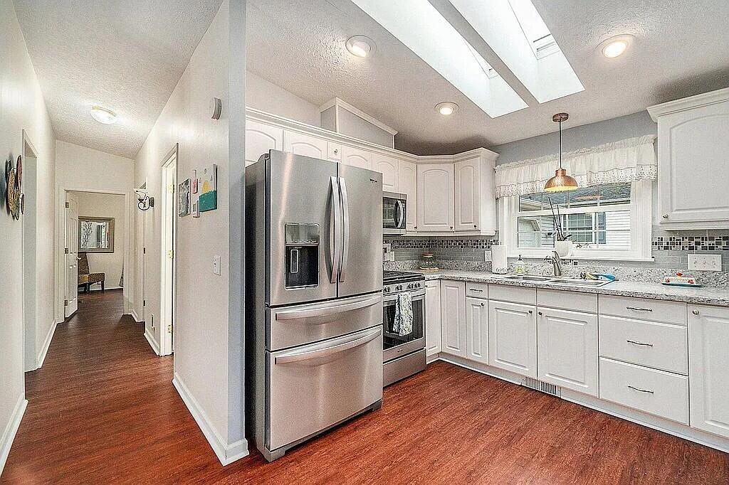 5135 Cobblefield Lane 82