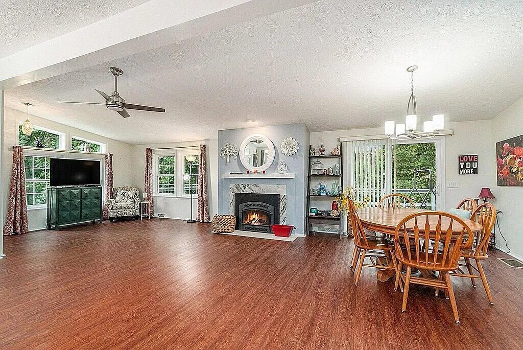 5135 Cobblefield Lane 82