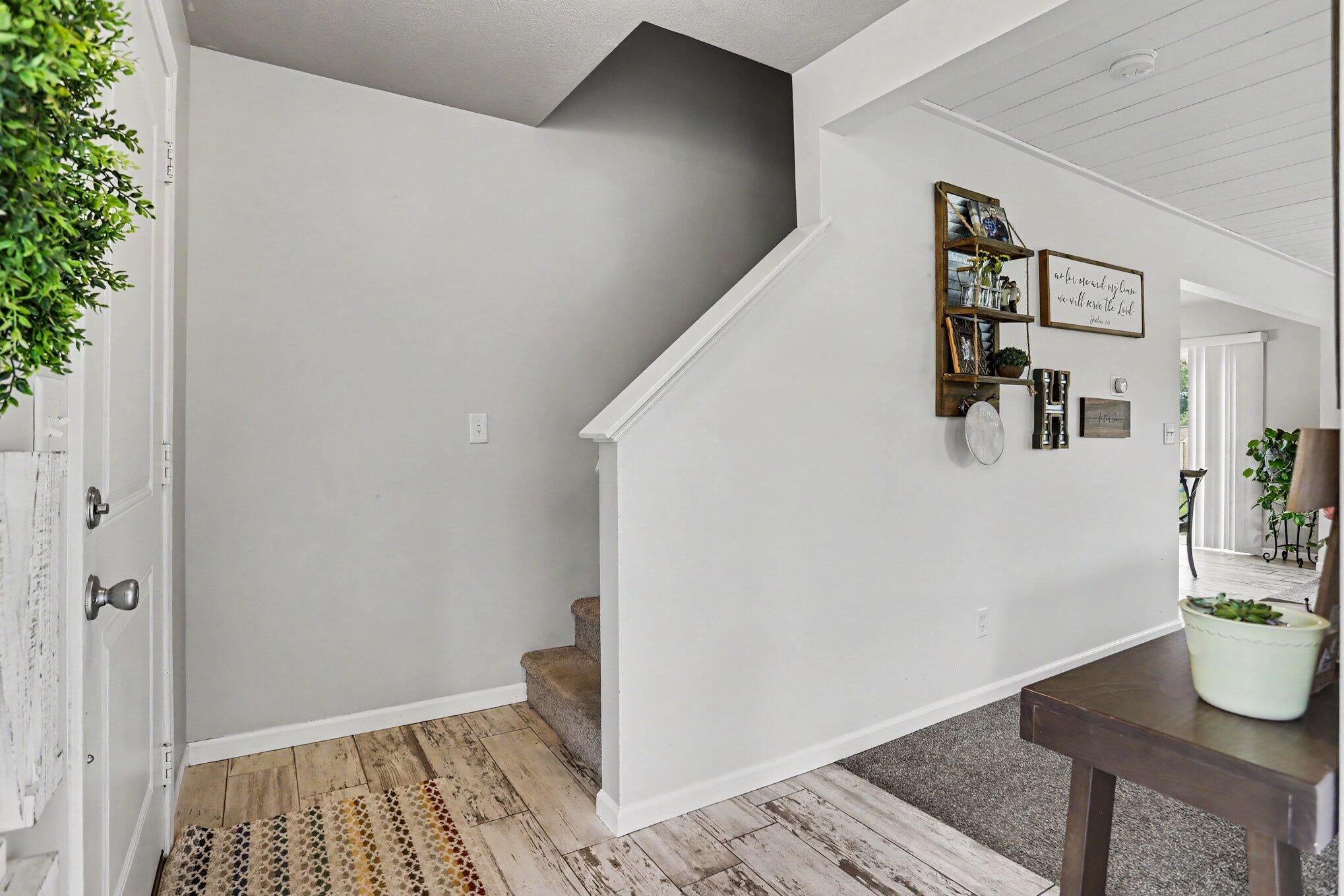 50281 Rebecca Drive