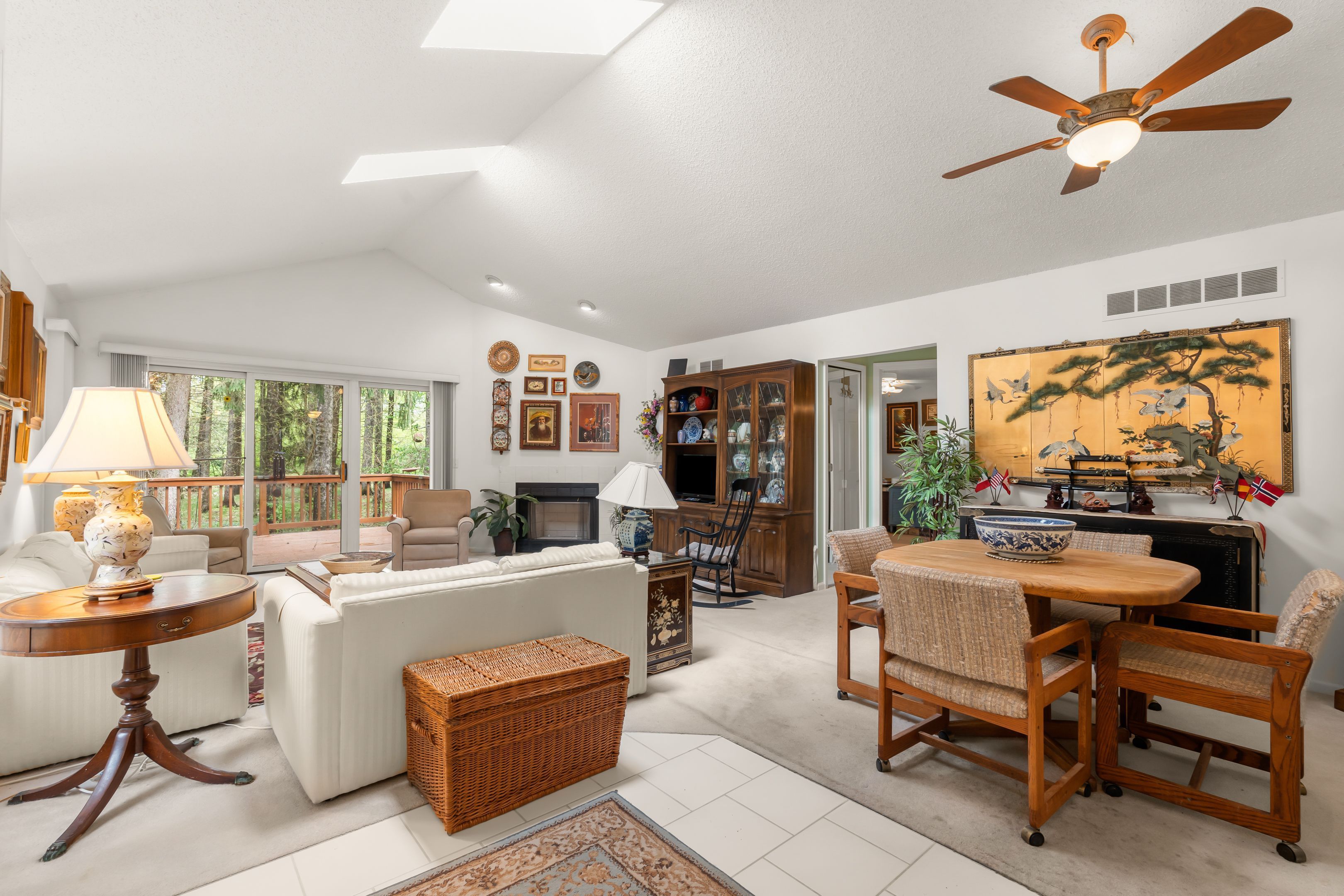 22340 RIVER RIDGE Trail