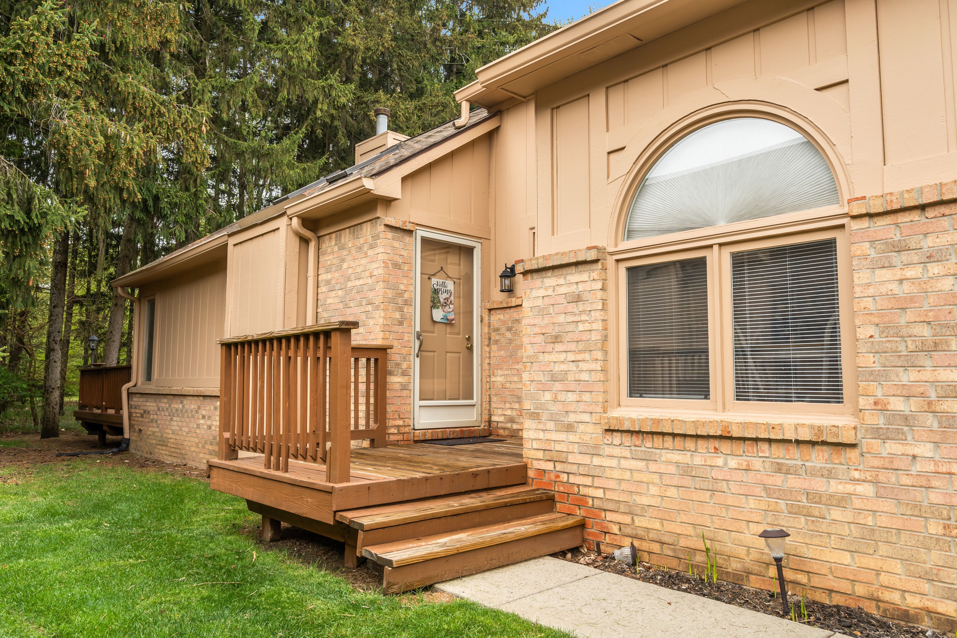 22340 RIVER RIDGE Trail