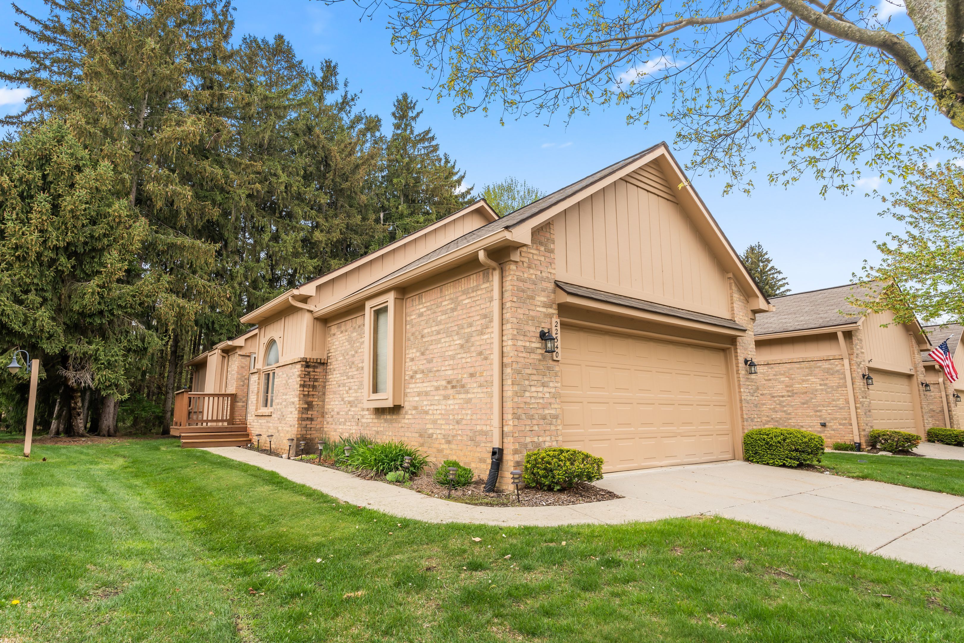 22340 RIVER RIDGE Trail