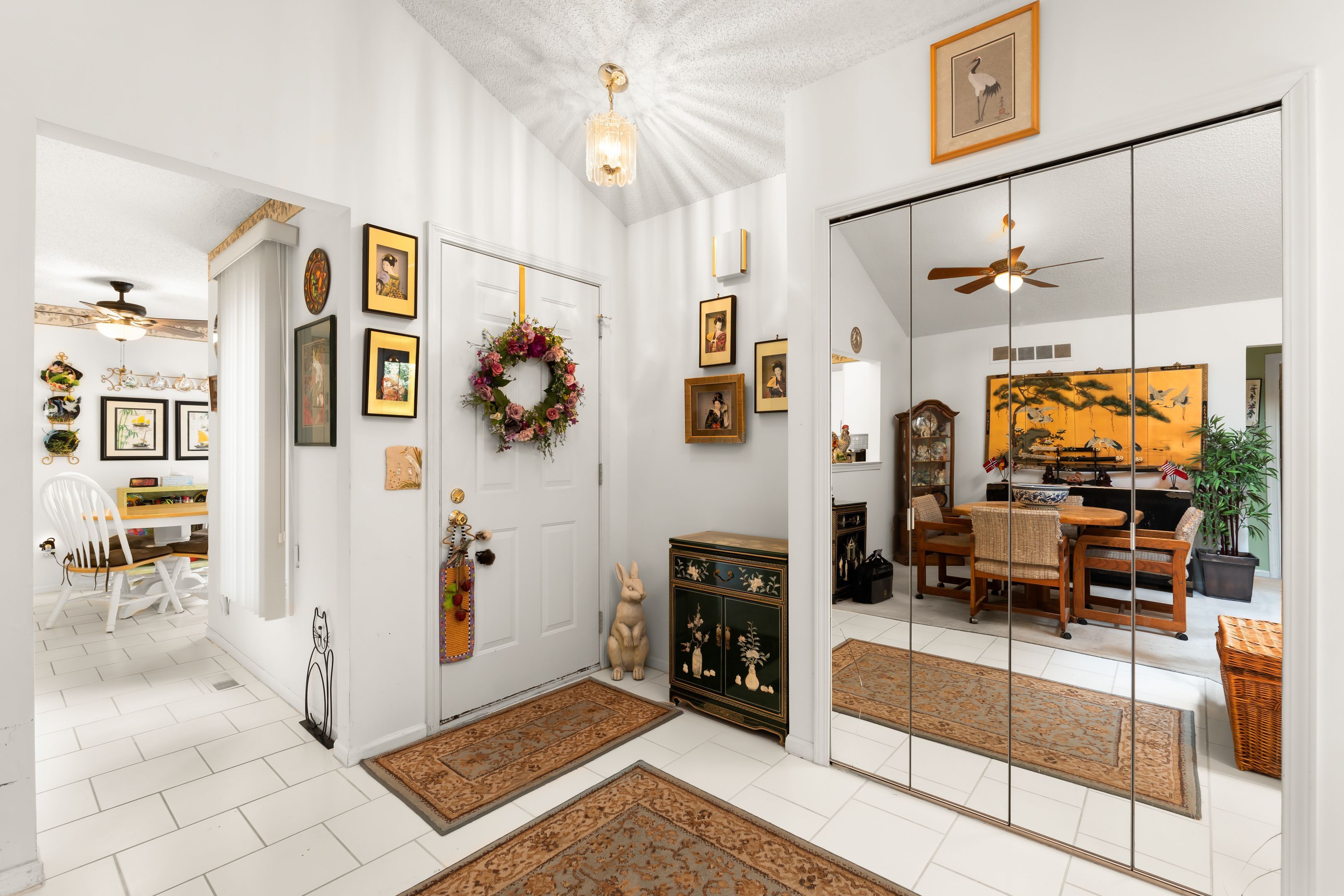 22340 RIVER RIDGE Trail