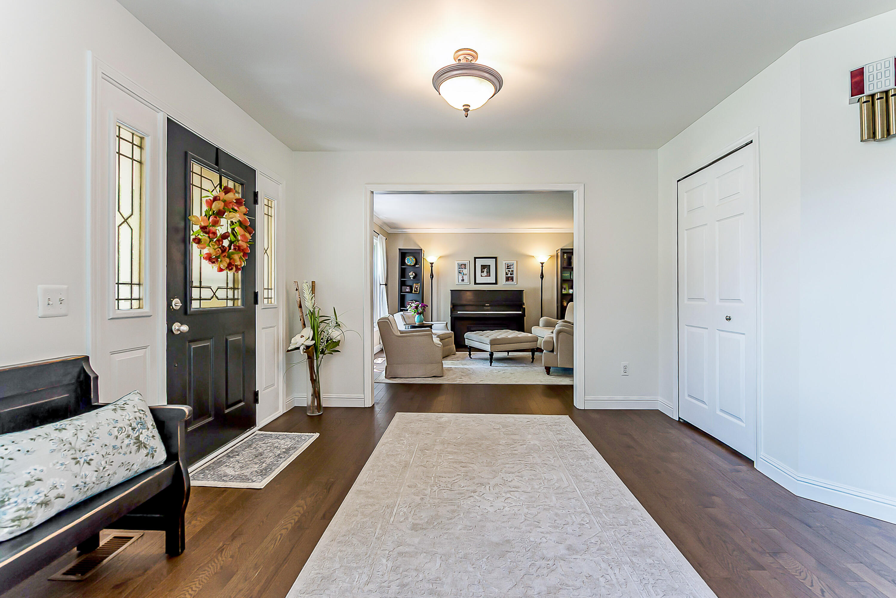 40740 Delta Drive