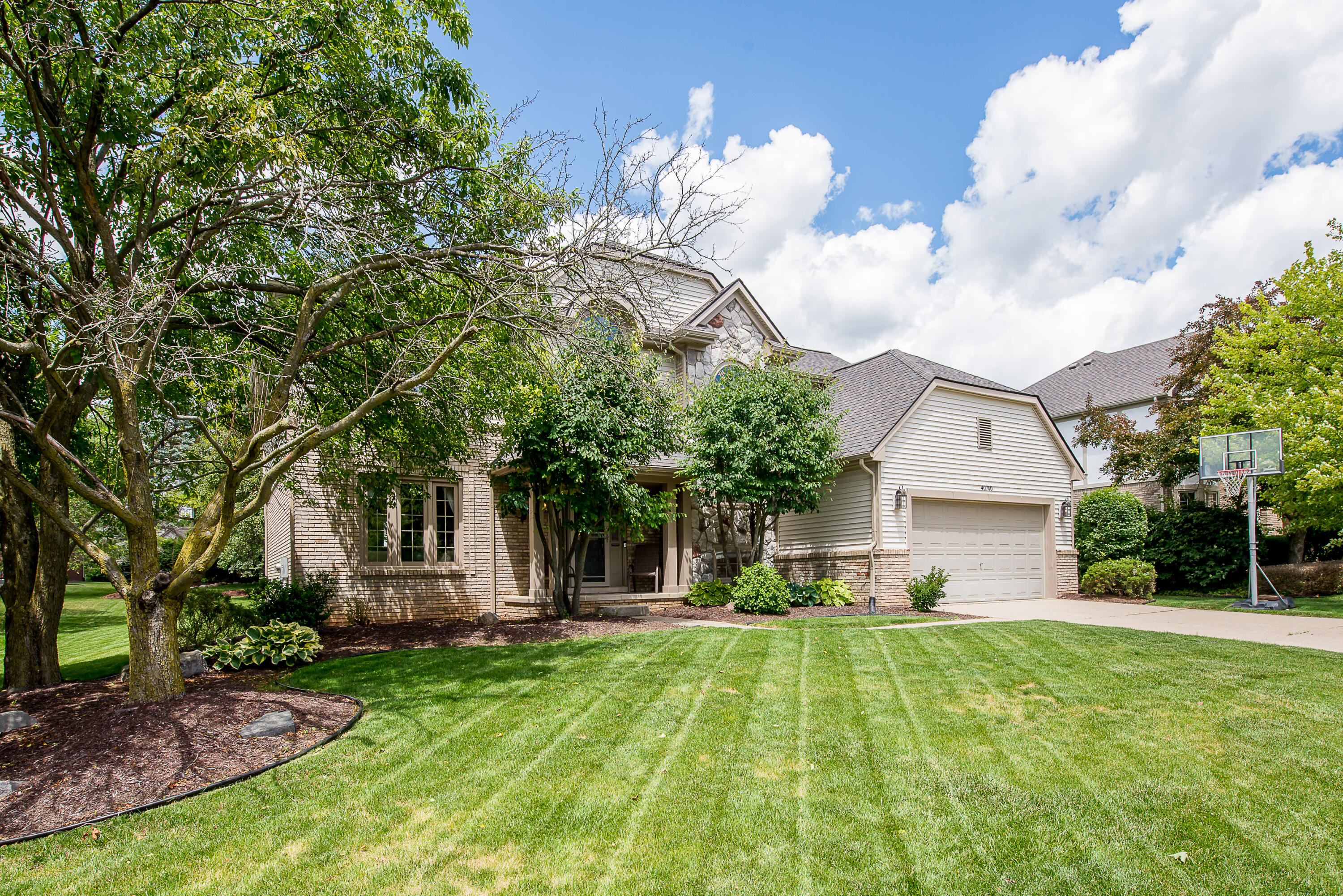 40740 Delta Drive