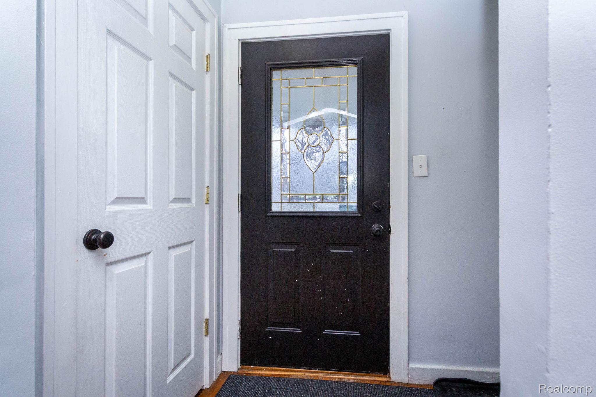 659 Gargantua Avenue