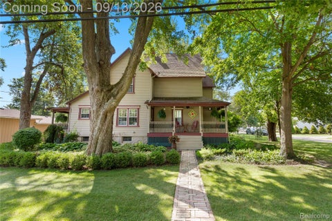Photo for 12766 Harris Street