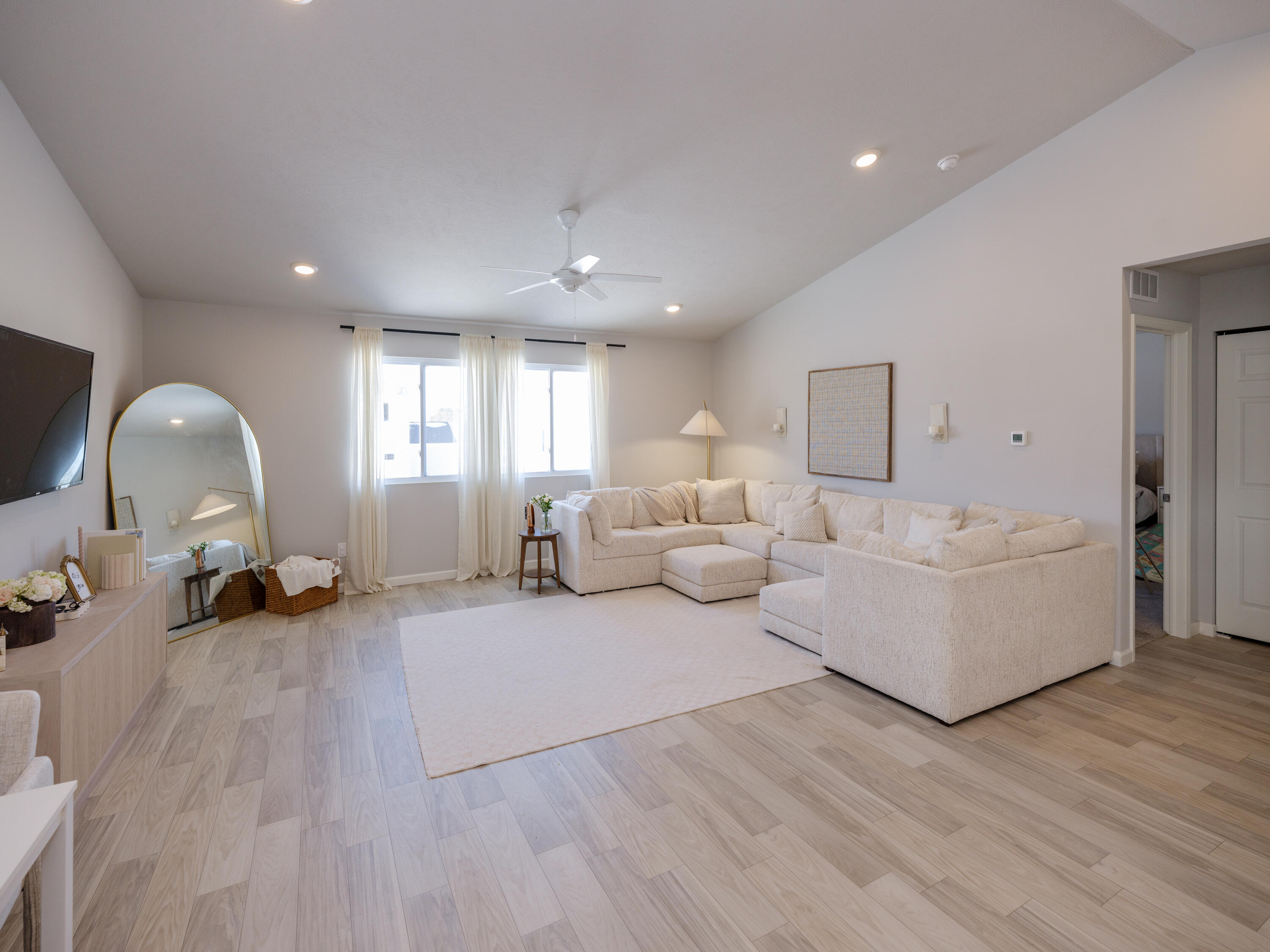 58994 Interlaken Street