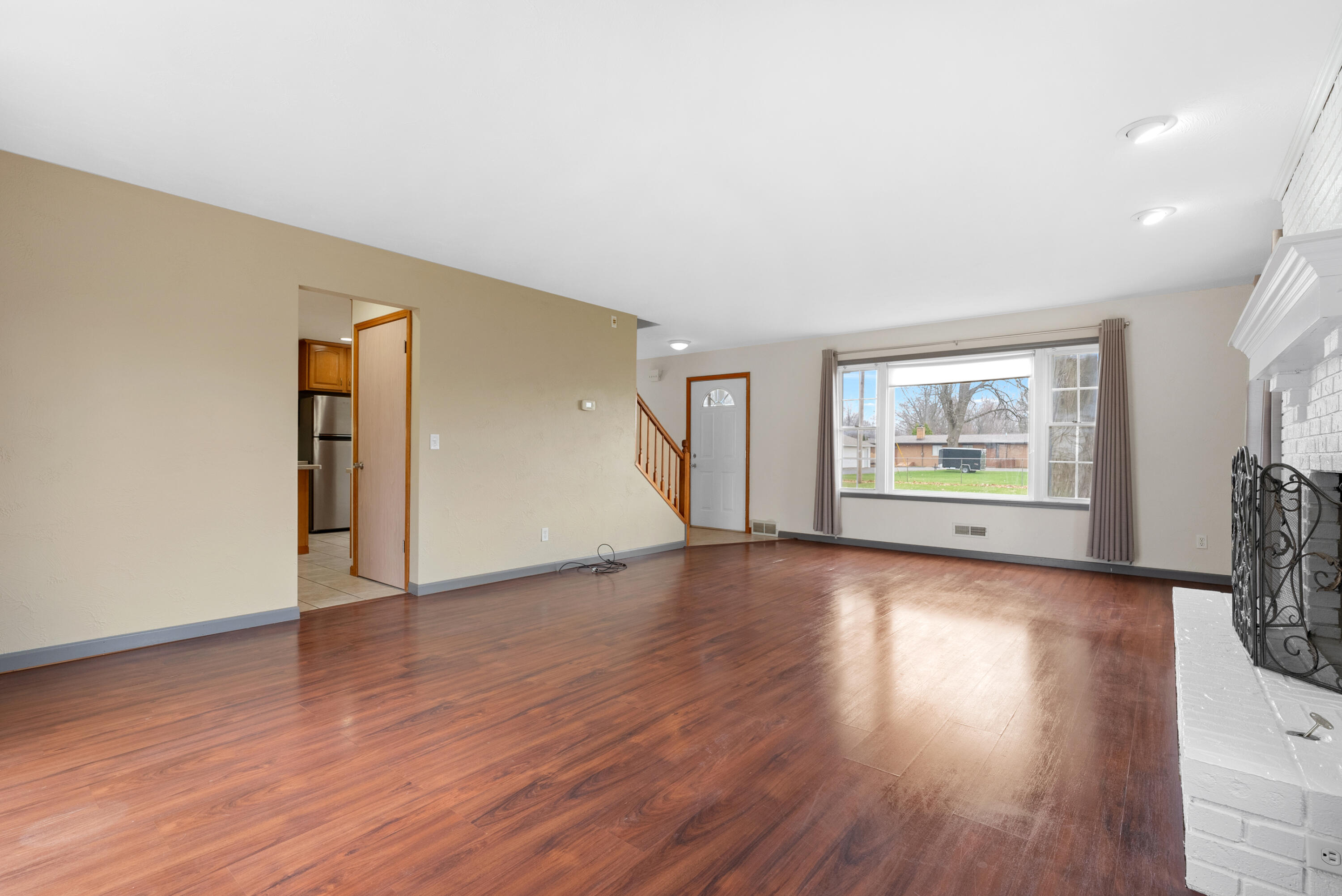 55 N 25th Street