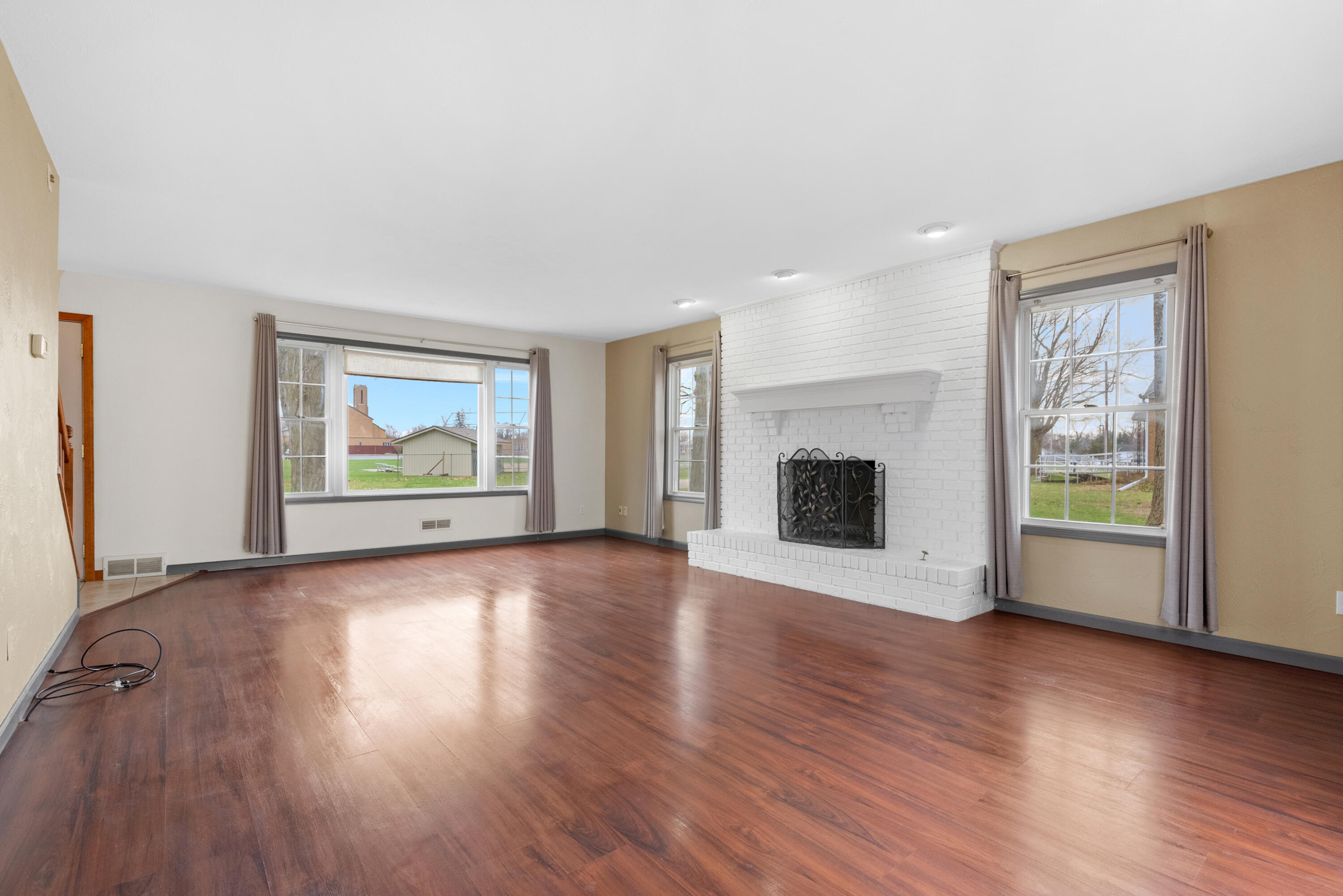 55 N 25th Street