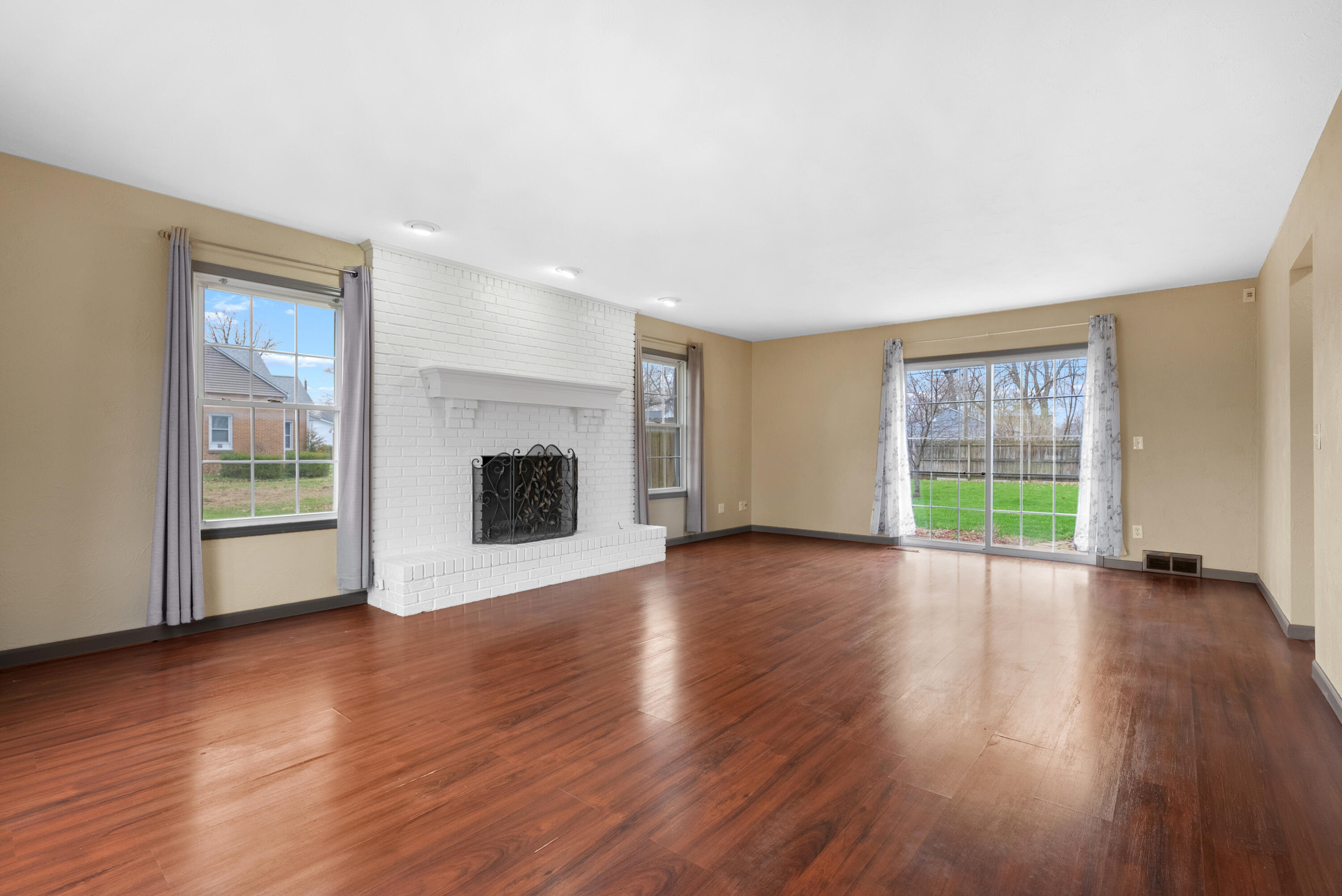 55 N 25th Street