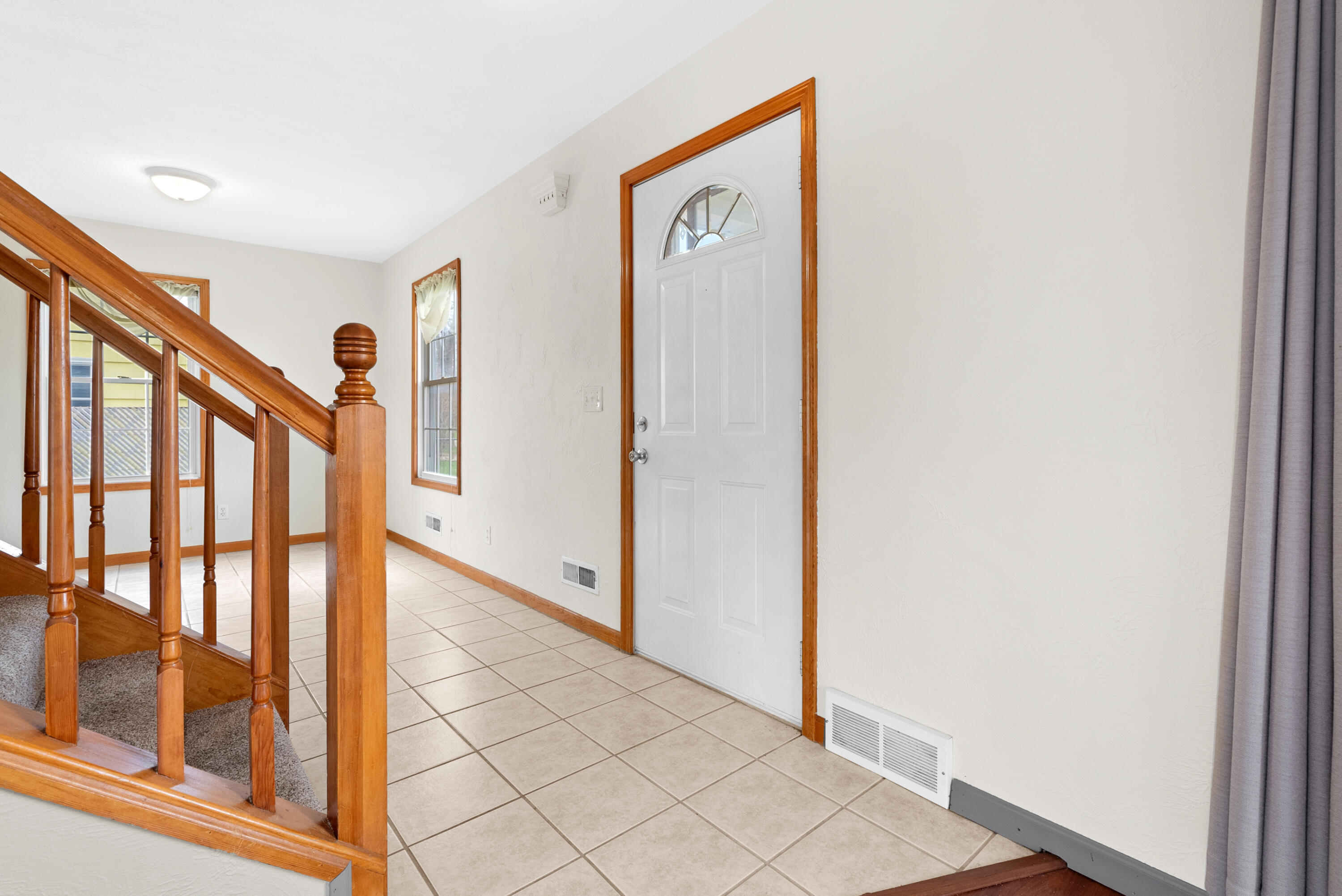 55 N 25th Street