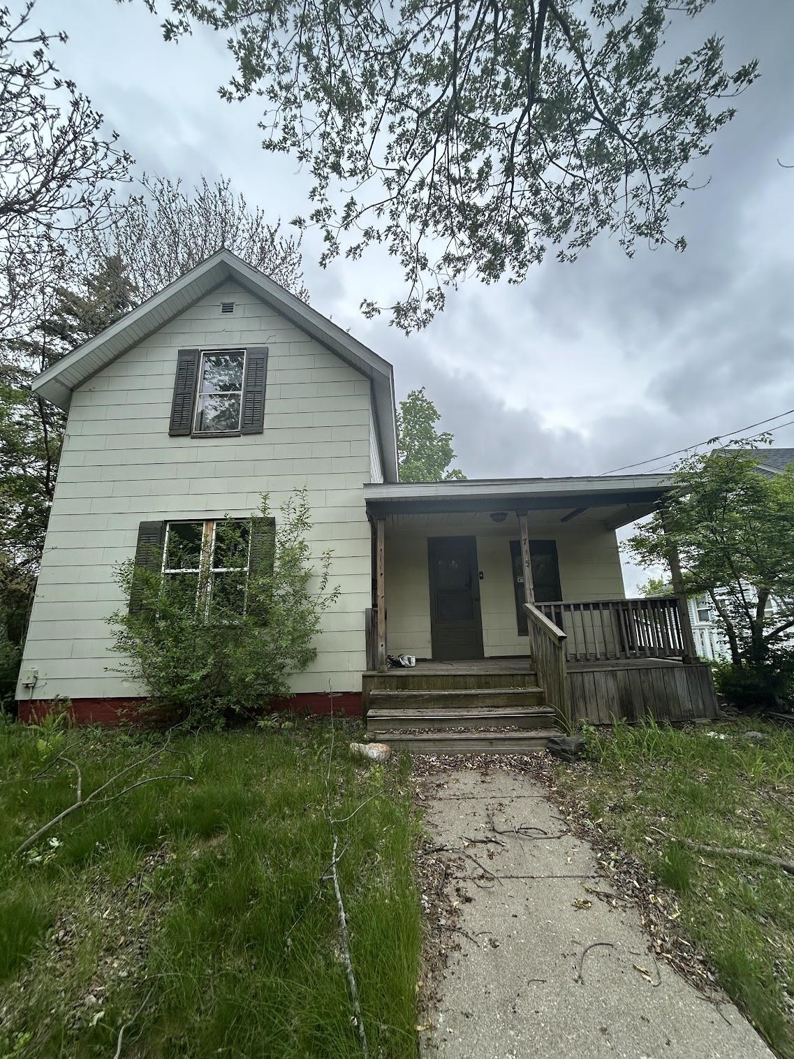 Listing image 1