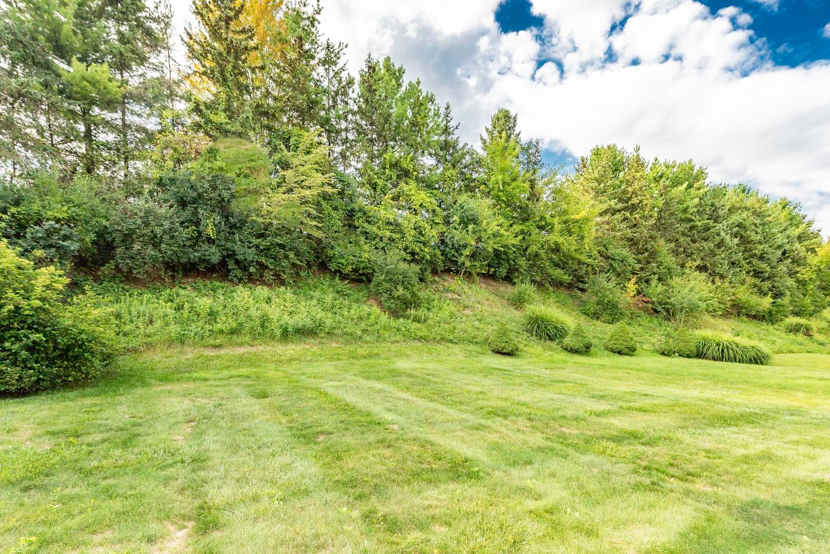 1300 Timmins Drive