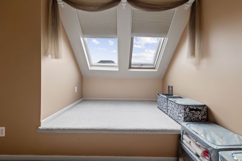 A home in MacombTownship_Macomb