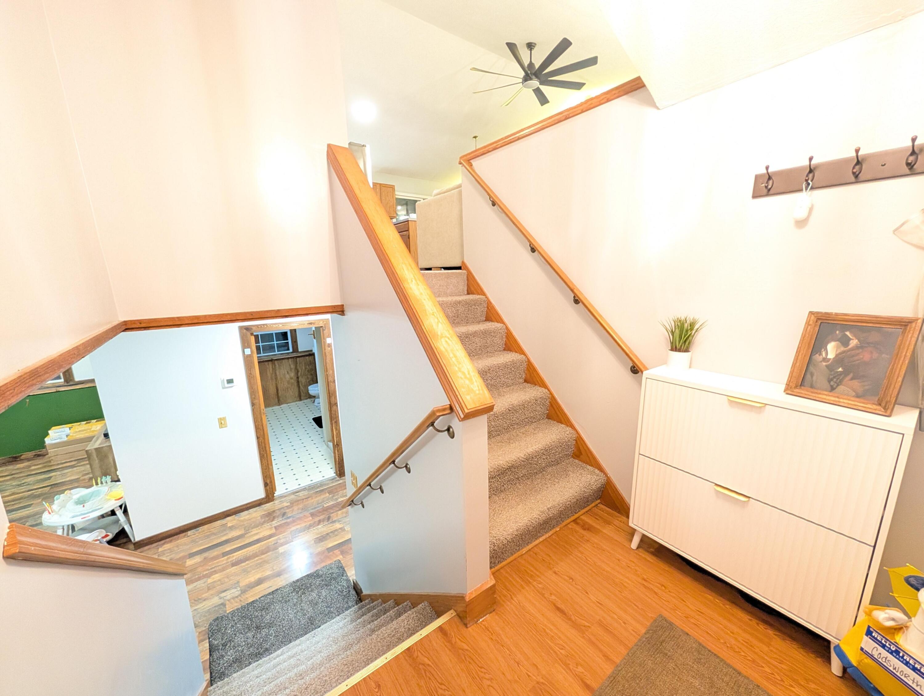 11752 Deerfield Drive