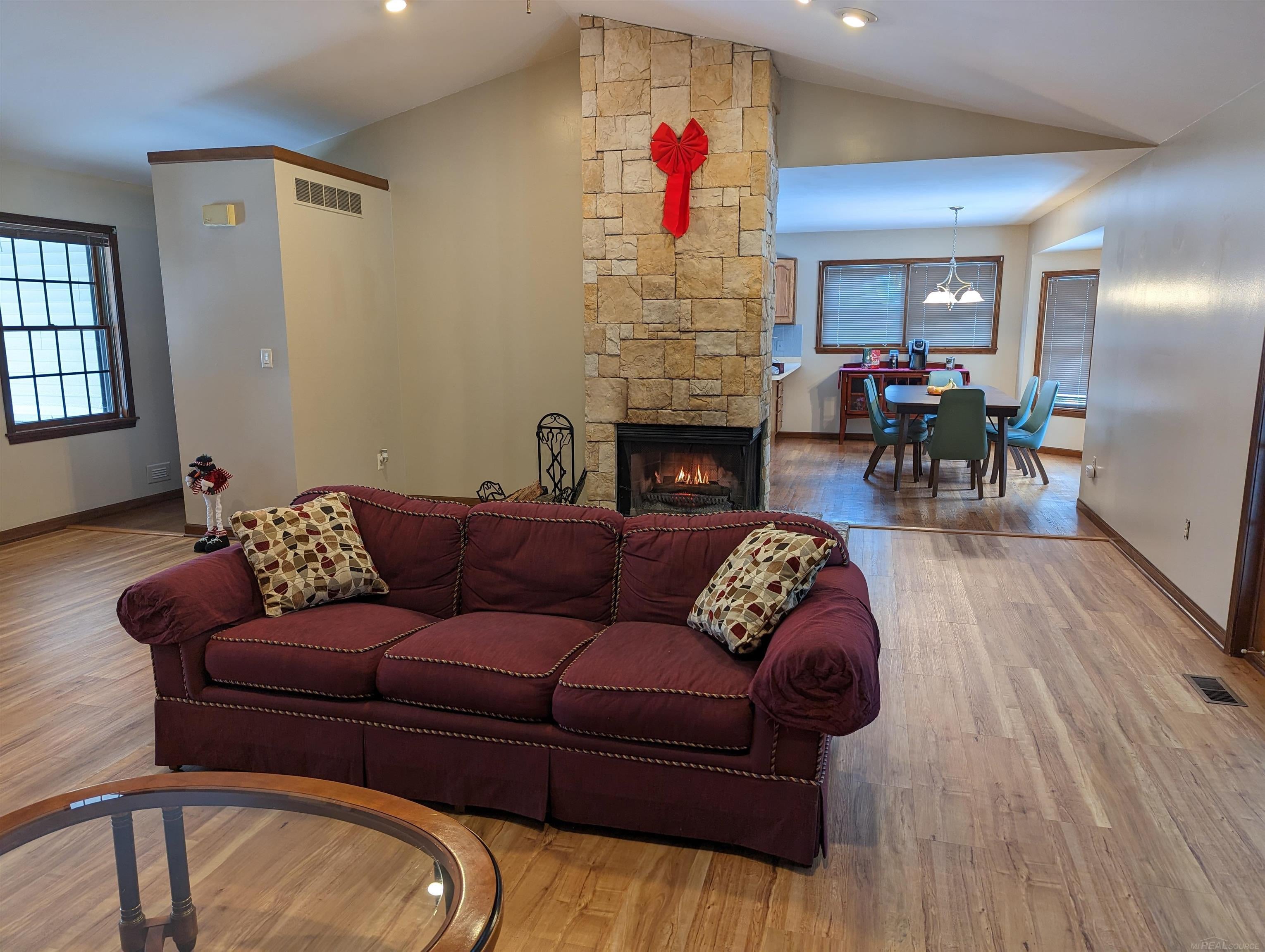 9764 Annabelle Court