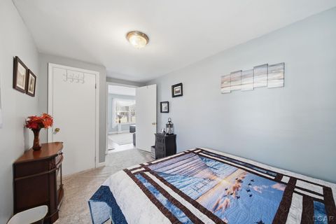 Tiny photo for 151 N Lakeview Boulevard, Rollin Township, MI 49253 (MLS # 56050203244)