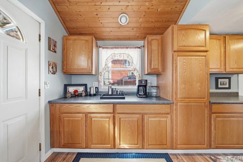 Tiny photo for 151 N Lakeview Boulevard, Rollin Township, MI 49253 (MLS # 56050203244)