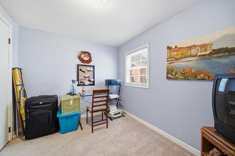 Tiny photo for 151 N Lakeview Boulevard, Rollin Township, MI 49253 (MLS # 56050203244)