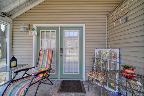 Tiny photo for 151 N Lakeview Boulevard, Rollin Township, MI 49253 (MLS # 56050203244)