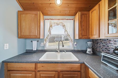 Tiny photo for 151 N Lakeview Boulevard, Rollin Township, MI 49253 (MLS # 56050203244)