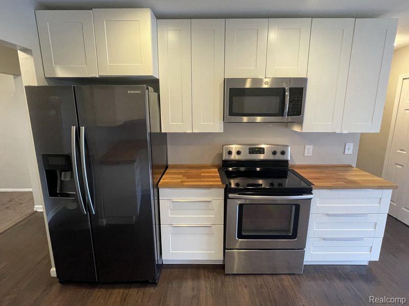 4924 BROOMFIELD
