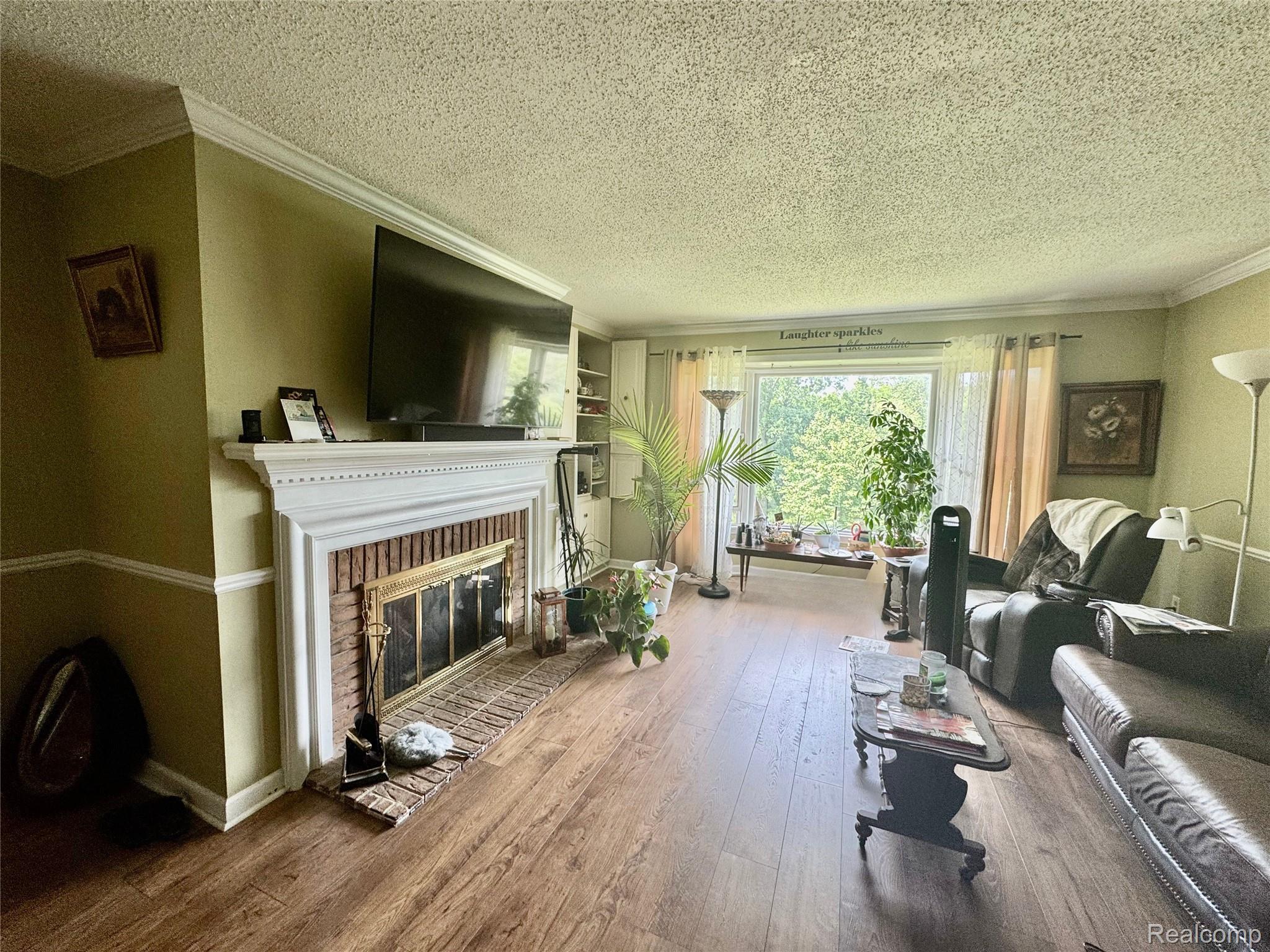 12189 DENTONVIEW Drive