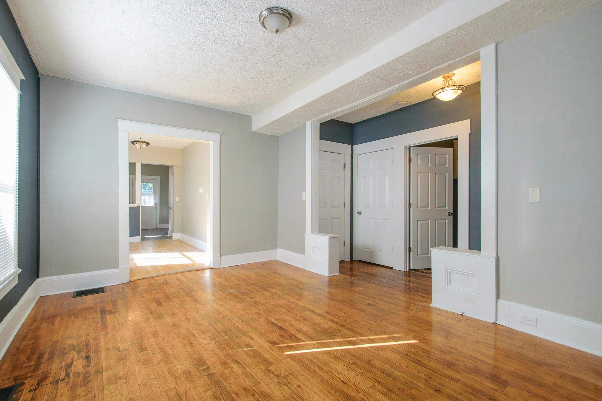 118 Elm Street SW