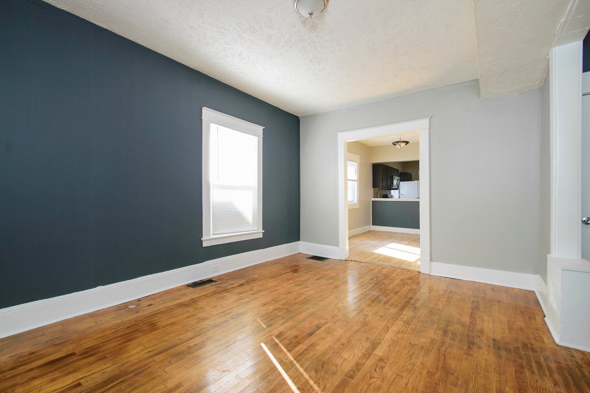 118 Elm Street SW