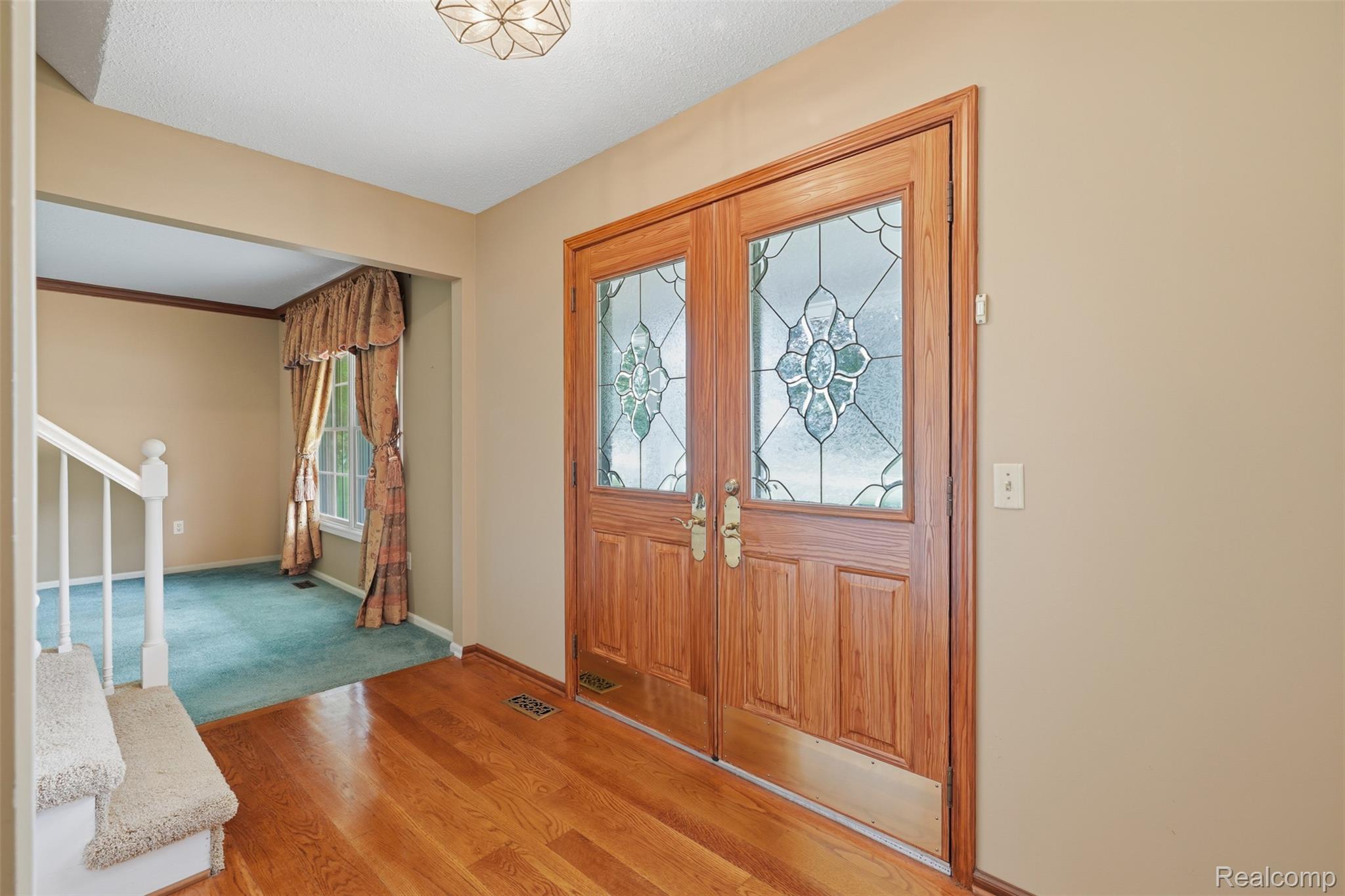 9277 Burning Tree Drive