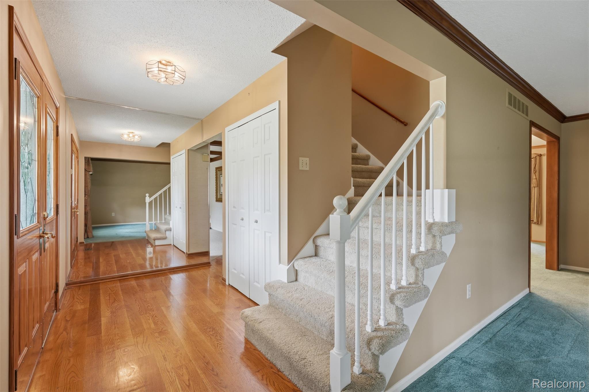 9277 Burning Tree Drive