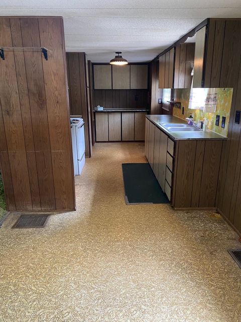 Tiny photo for 1961 Country Lane, Nottawa Township, MI 48893 (MLS # 79080069563)