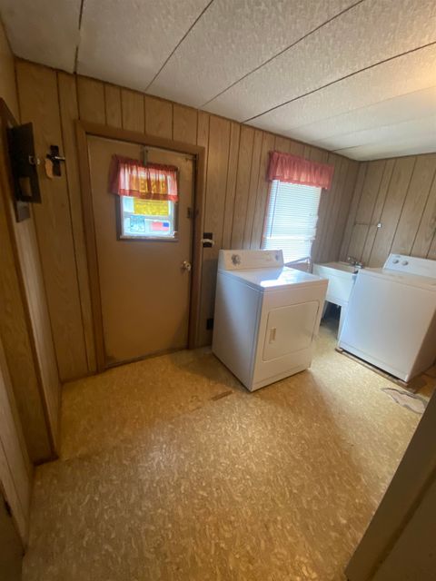Tiny photo for 1961 Country Lane, Nottawa Township, MI 48893 (MLS # 79080069563)