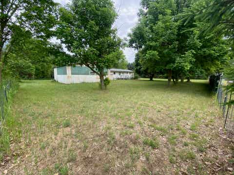 Tiny photo for 1961 Country Lane, Nottawa Township, MI 48893 (MLS # 79080069563)