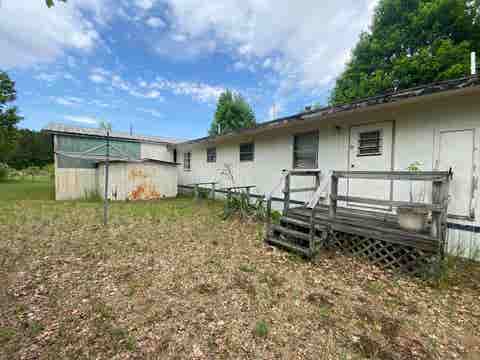 Tiny photo for 1961 Country Lane, Nottawa Township, MI 48893 (MLS # 79080069563)