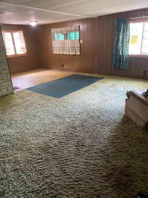 Tiny photo for 1961 Country Lane, Nottawa Township, MI 48893 (MLS # 79080069563)