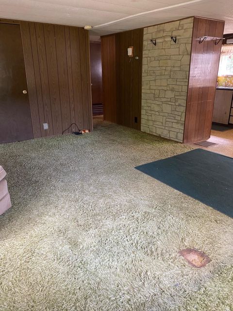 Tiny photo for 1961 Country Lane, Nottawa Township, MI 48893 (MLS # 79080069563)