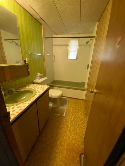 Tiny photo for 1961 Country Lane, Nottawa Township, MI 48893 (MLS # 79080069563)