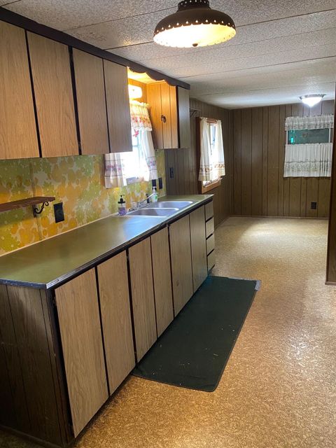 Tiny photo for 1961 Country Lane, Nottawa Township, MI 48893 (MLS # 79080069563)