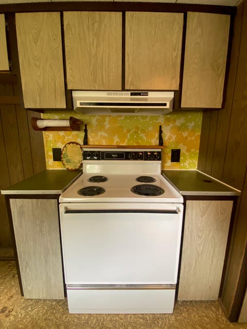 Tiny photo for 1961 Country Lane, Nottawa Township, MI 48893 (MLS # 79080069563)