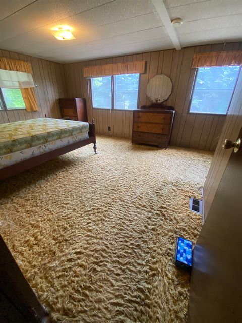 Tiny photo for 1961 Country Lane, Nottawa Township, MI 48893 (MLS # 79080069563)