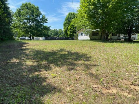 Tiny photo for 1961 Country Lane, Nottawa Township, MI 48893 (MLS # 79080069563)