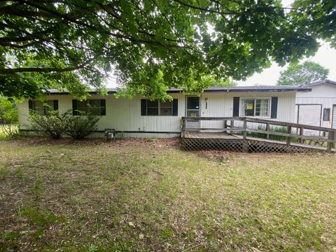 Photo of 1961 Country Lane, Nottawa Township, MI 48893 (MLS # 79080069563)
