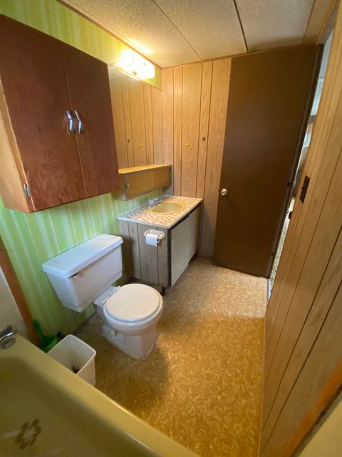 Tiny photo for 1961 Country Lane, Nottawa Township, MI 48893 (MLS # 79080069563)