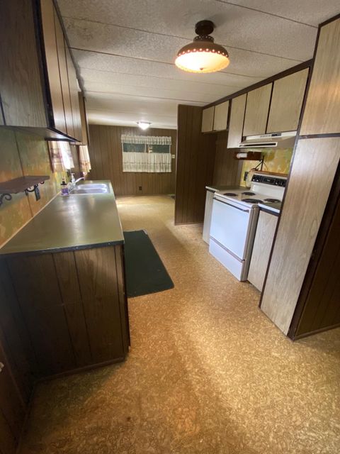 Tiny photo for 1961 Country Lane, Nottawa Township, MI 48893 (MLS # 79080069563)