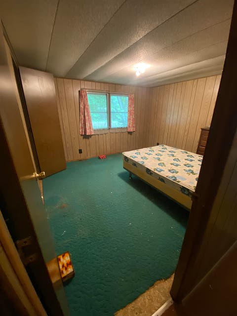 Tiny photo for 1961 Country Lane, Nottawa Township, MI 48893 (MLS # 79080069563)