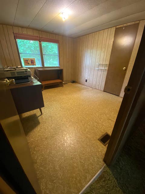 Tiny photo for 1961 Country Lane, Nottawa Township, MI 48893 (MLS # 79080069563)