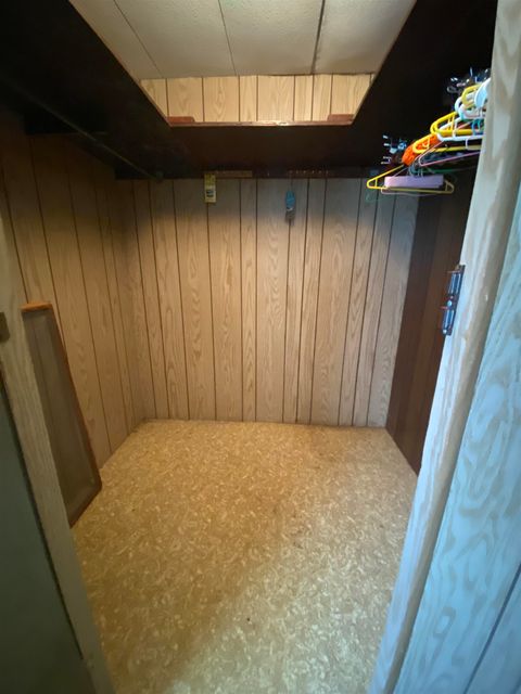 Tiny photo for 1961 Country Lane, Nottawa Township, MI 48893 (MLS # 79080069563)